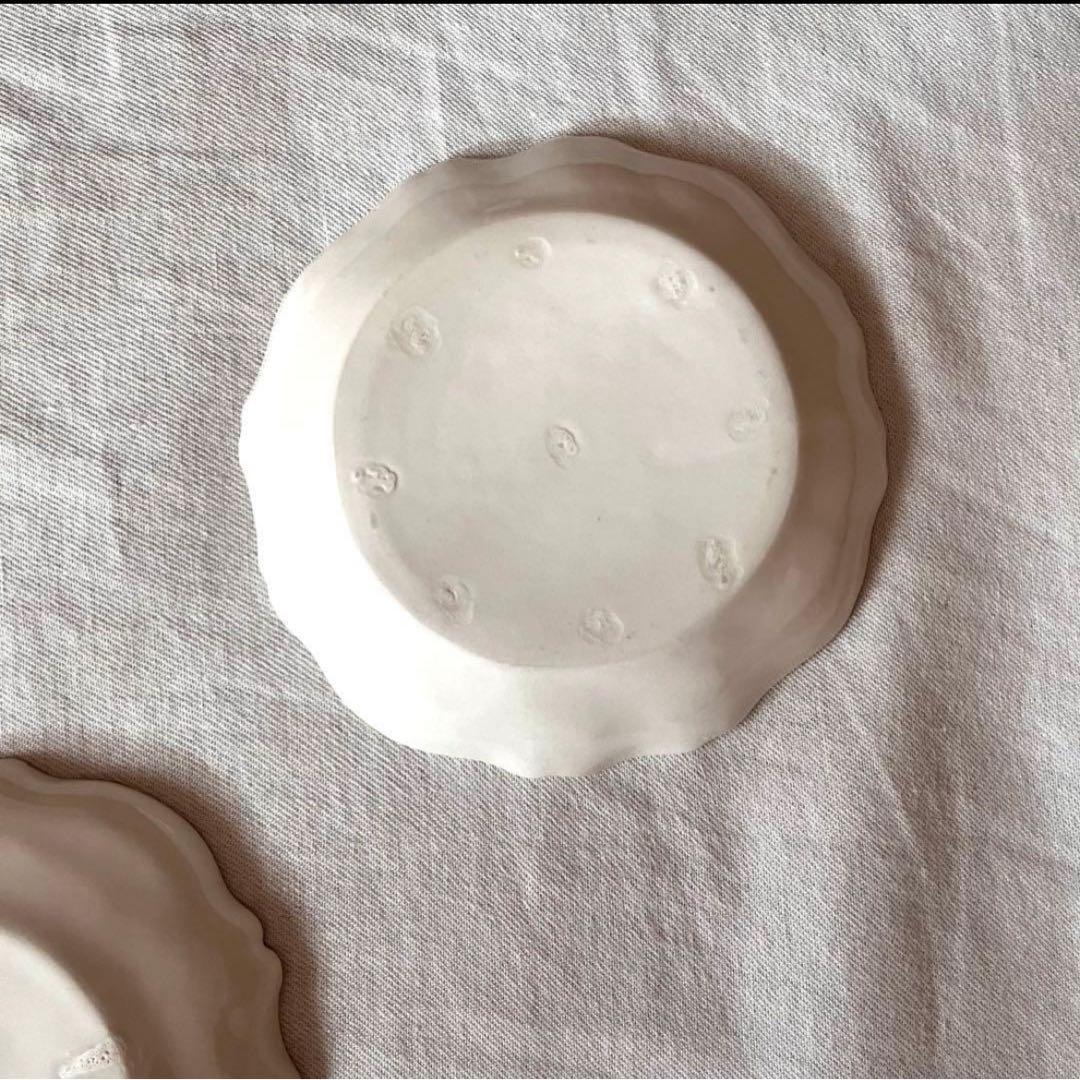 専用出品【未使用に近い 美品】河合竜彦 レリーフ M ペア 2点セット