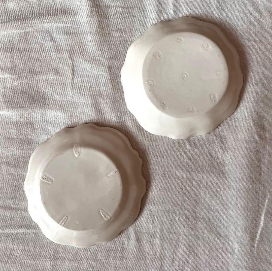 専用出品【未使用に近い 美品】河合竜彦 レリーフ M ペア 2点セット