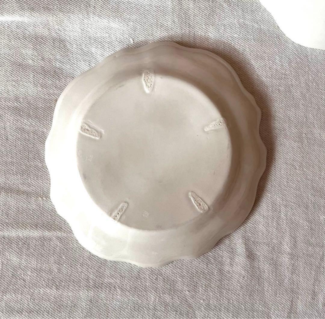 専用出品【未使用に近い 美品】河合竜彦 レリーフ M ペア 2点セット