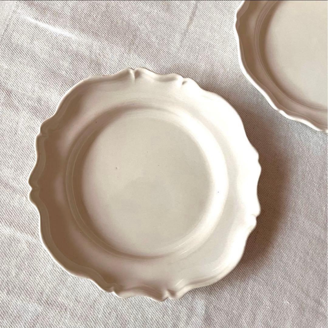 専用出品【未使用に近い 美品】河合竜彦 レリーフ M ペア 2点セット