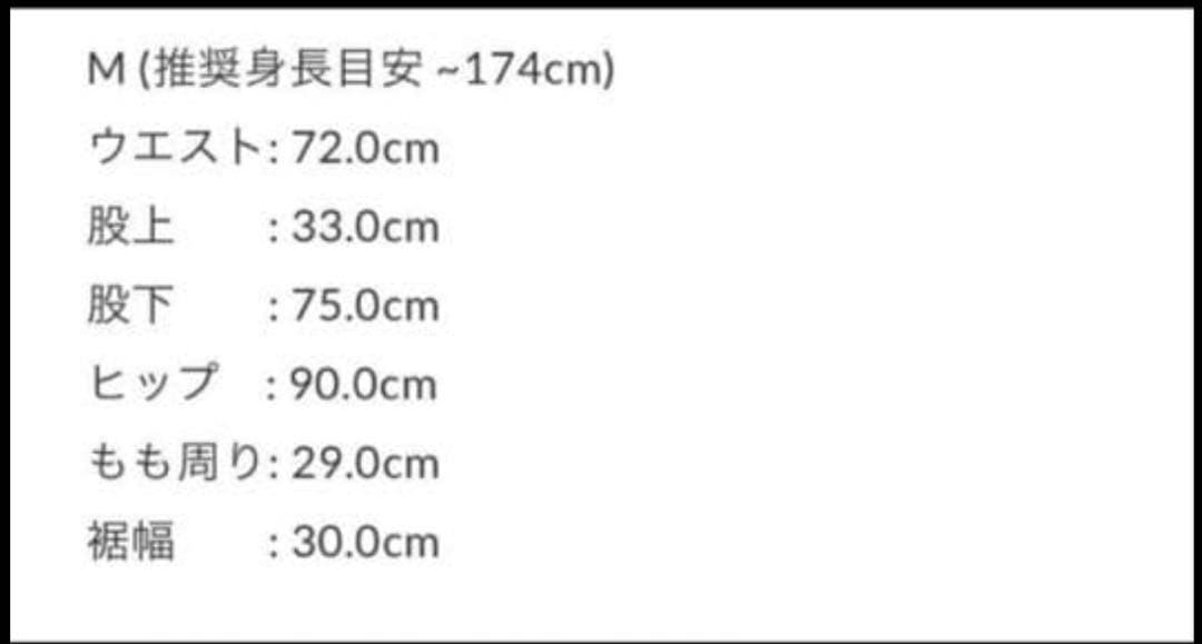 SHIKITARI PINTUCK MEGA FLARE SLACKS 最終値下