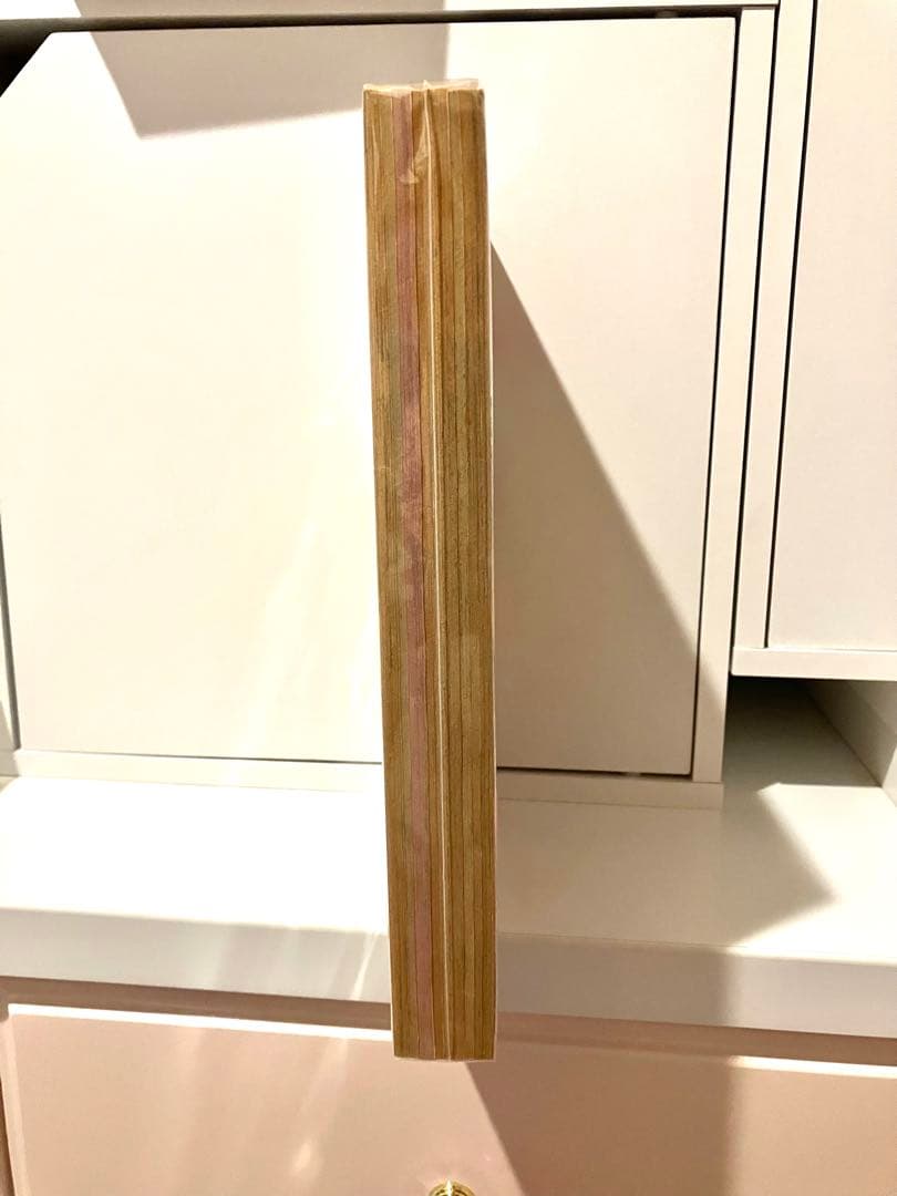 【珍品】月刊キャロル 1984年7月号 クリミィーマミ とんがり帽子のメモル