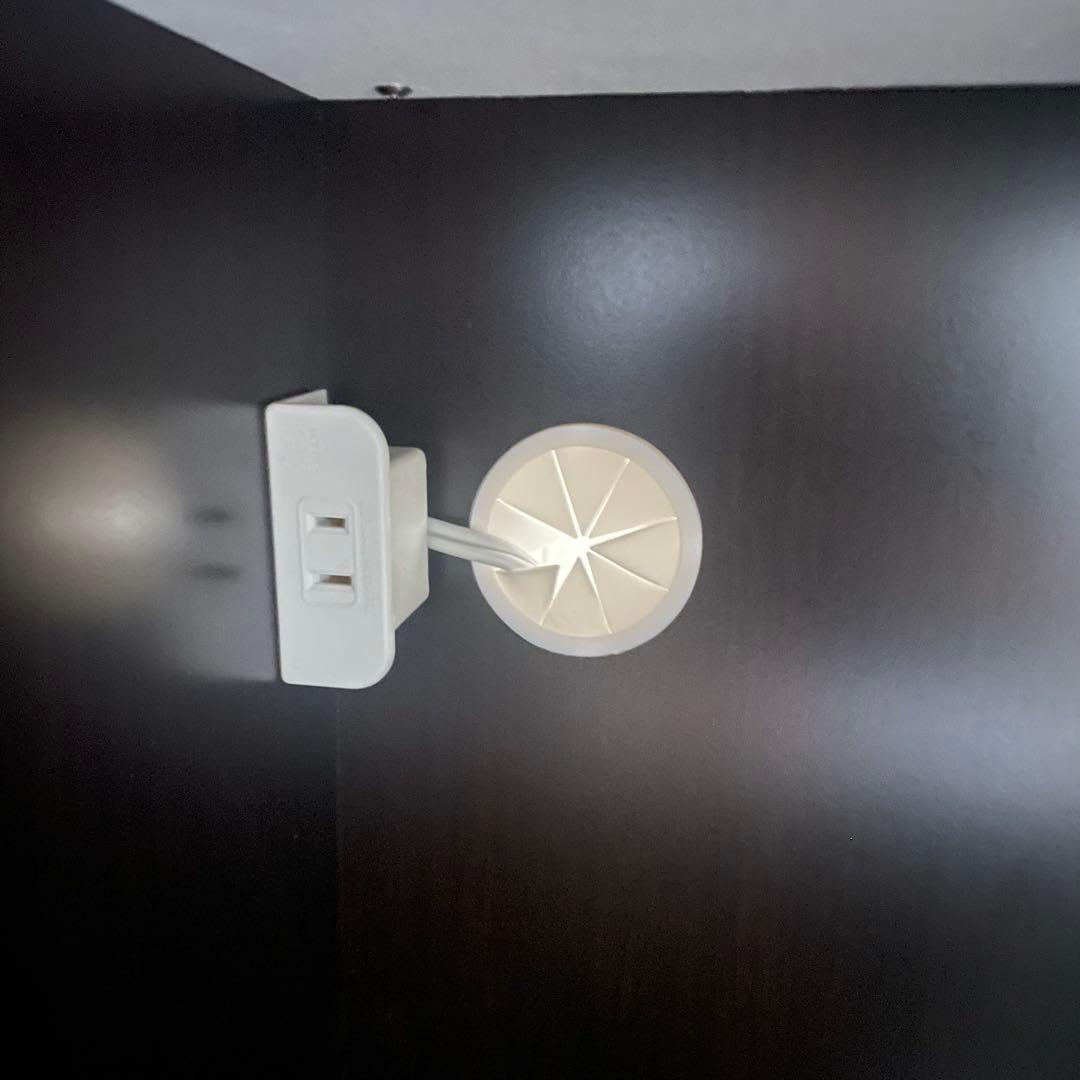 しゅう✨松田家具✨食器棚 リベルテLS