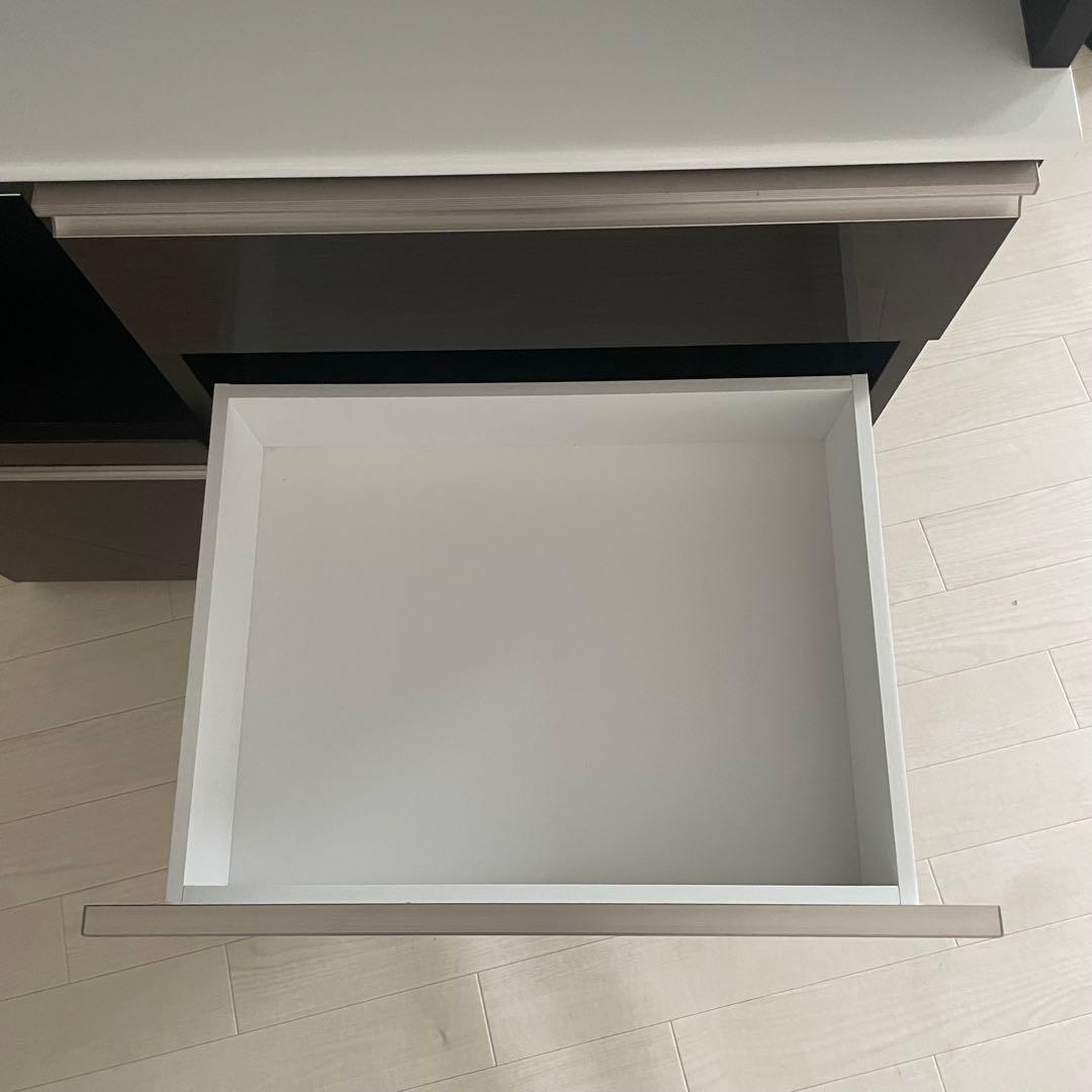 しゅう✨松田家具✨食器棚 リベルテLS