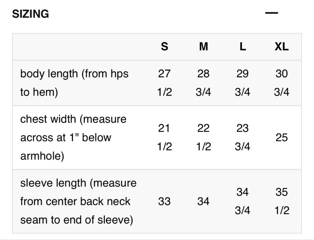 Supreme Plaid Zip Polo 新品未使用 NY直購入