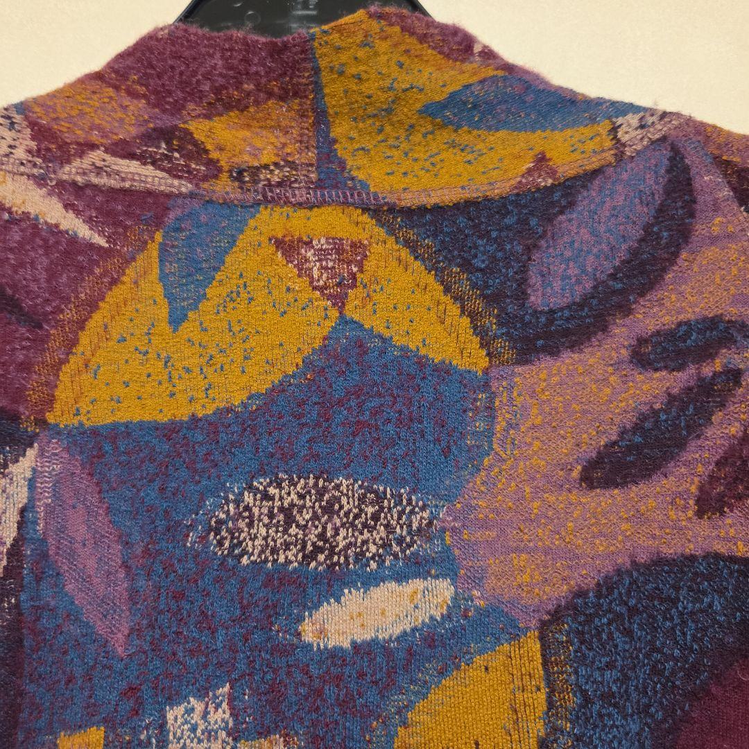 ★美品★ヨーガンレール★ ババグーリ チュニック