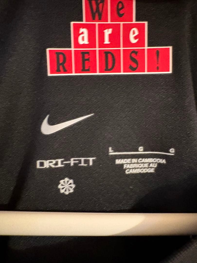 ぷ*ん様 浦和レッズ ユニフォーム 2025 3rd ブラック 77 金子拓郎