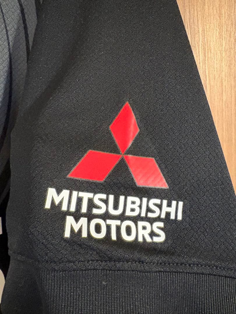 ぷ*ん様 浦和レッズ ユニフォーム 2025 3rd ブラック 77 金子拓郎