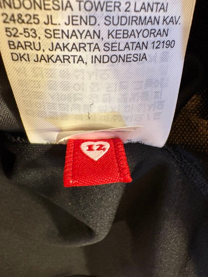 ぷ*ん様 浦和レッズ ユニフォーム 2025 3rd ブラック 77 金子拓郎