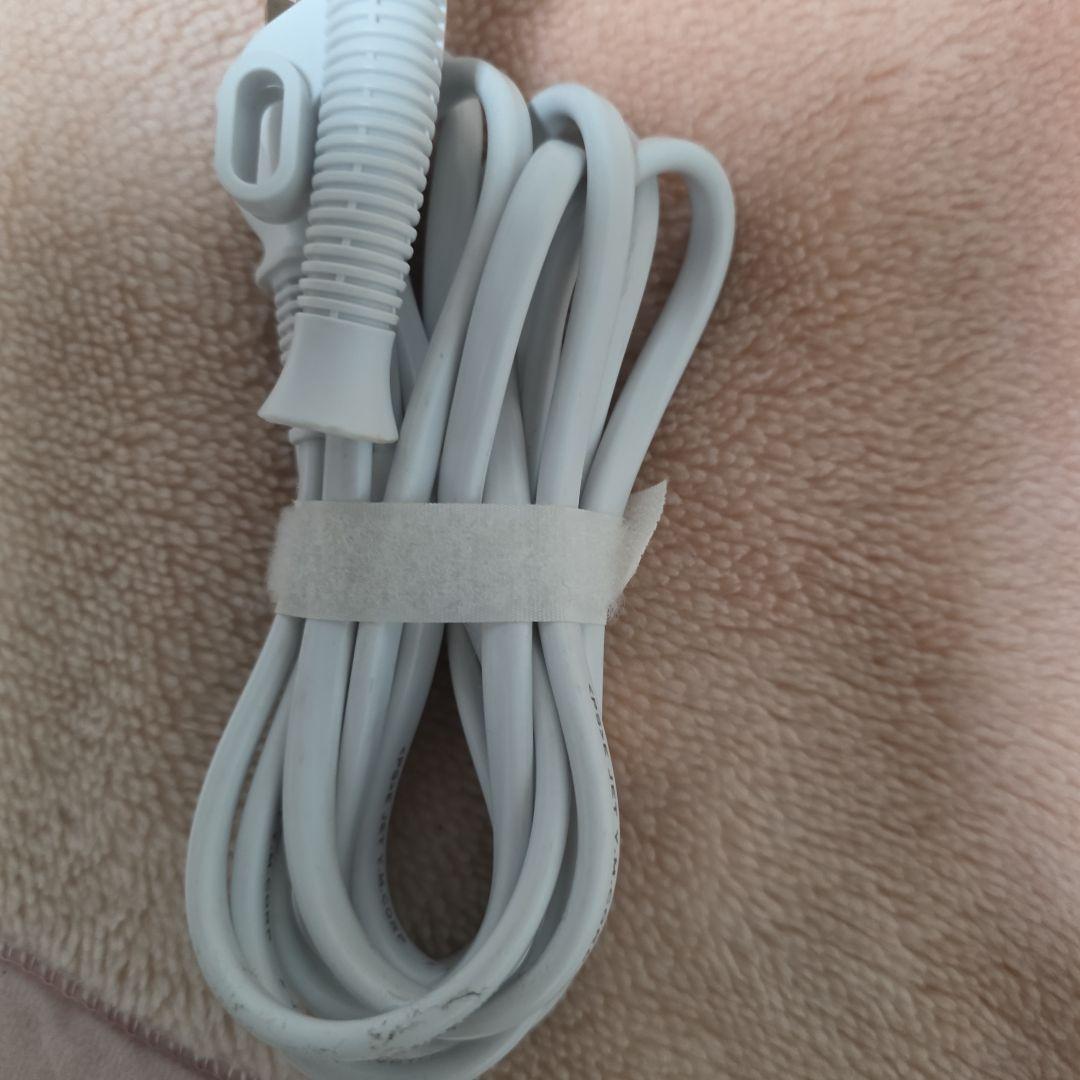 新品同様2022年製　ReFa BEAUTECH ドライヤー