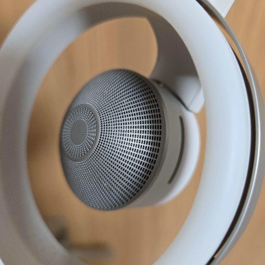 nwm ONE オープンイヤー型 オーバーヘッド 耳スピーカー ヘッドホン