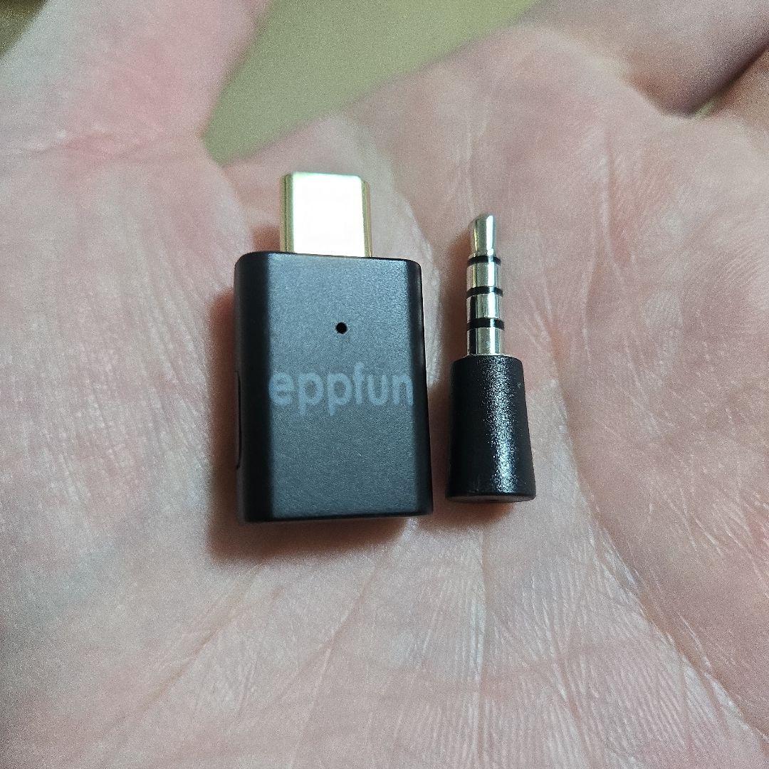 nwm ONE オープンイヤー型 オーバーヘッド 耳スピーカー ヘッドホン