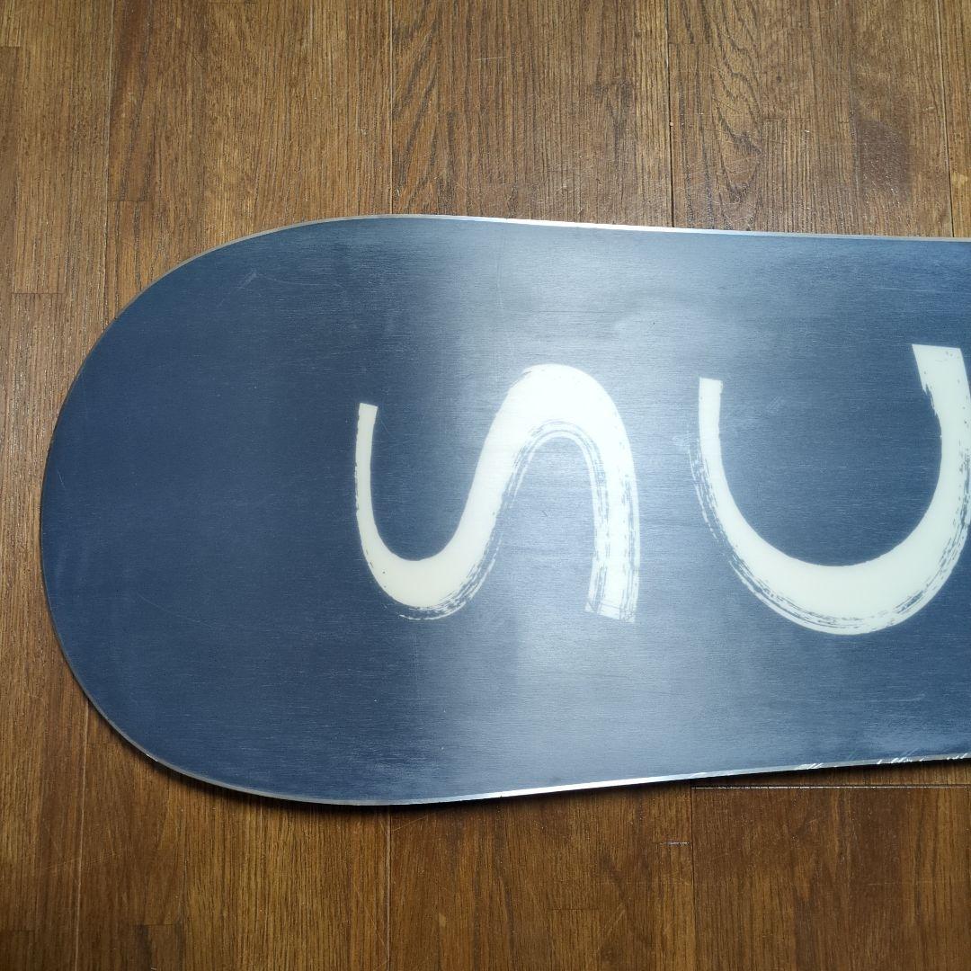 Scooter G-8 144 15-16モデル