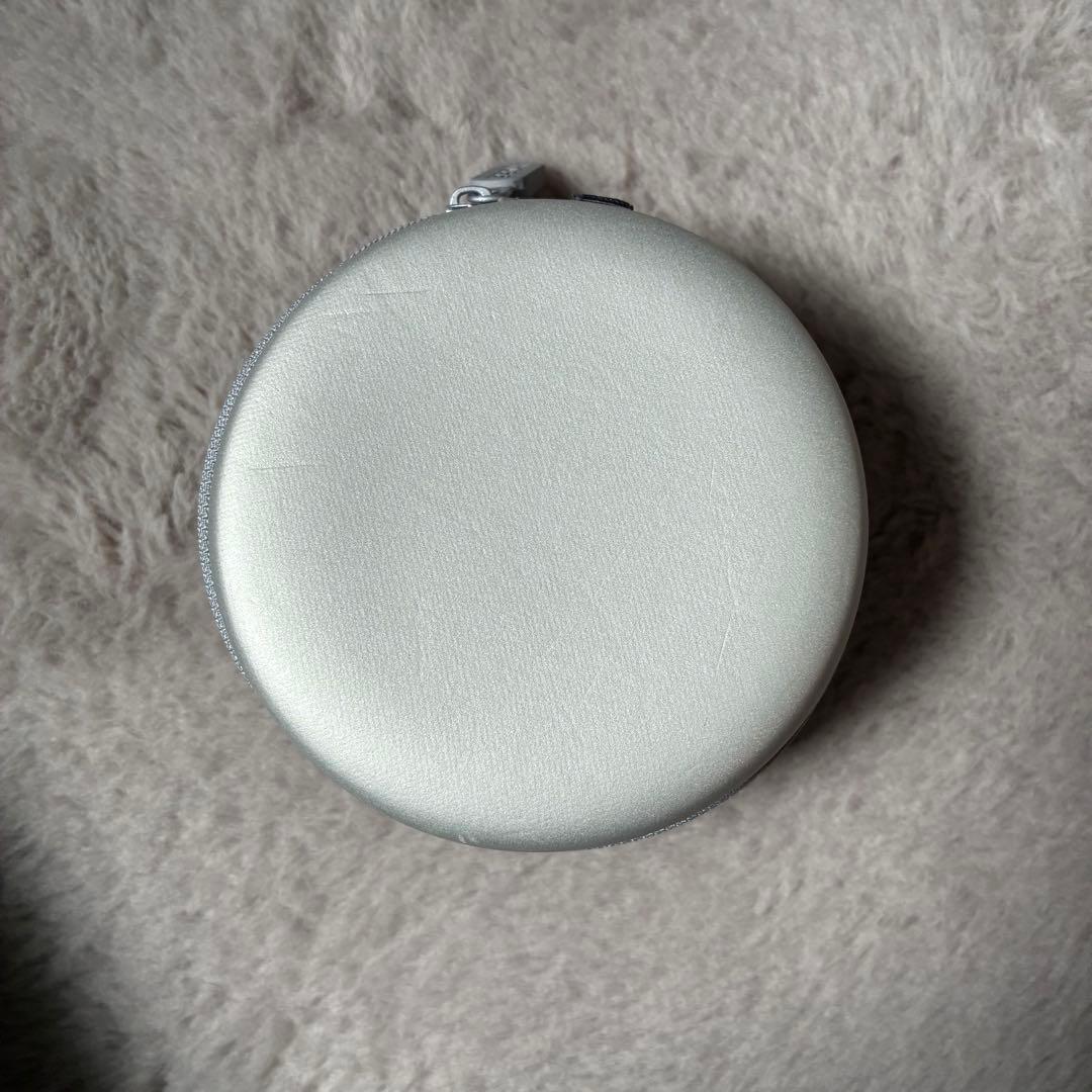 Supreme Koss Portapro Headphones シルバー