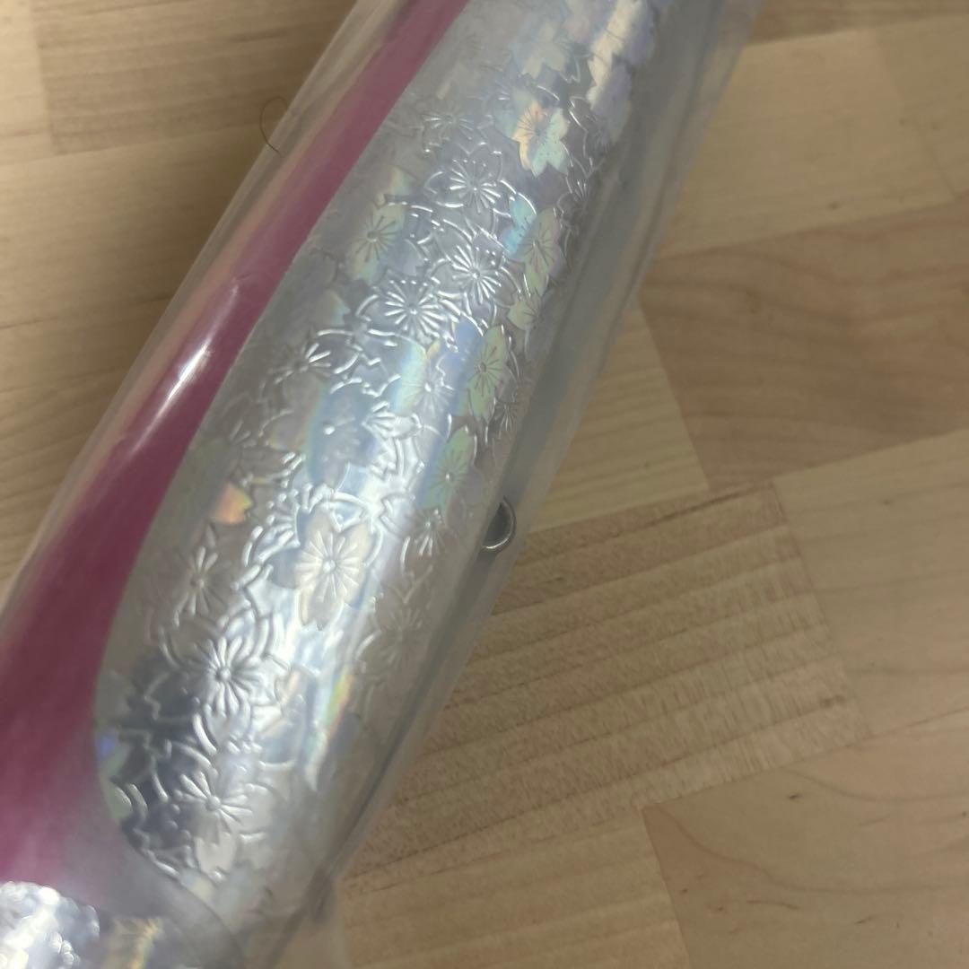 RYAN250 花鳥風月