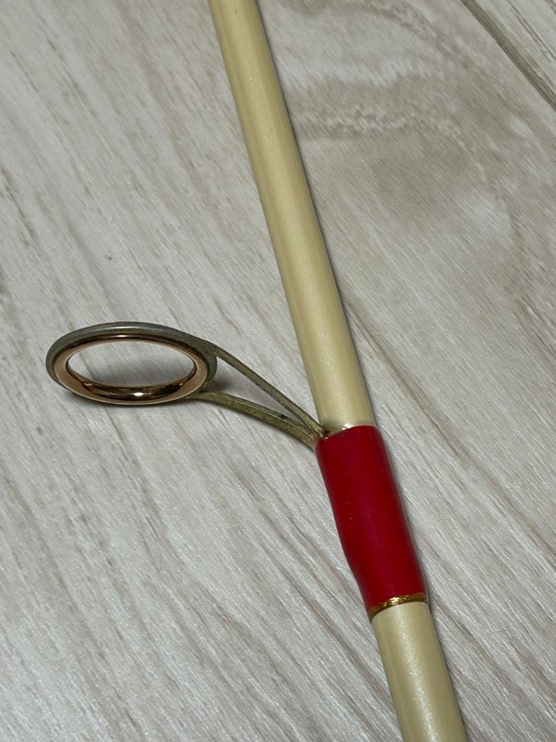 ZEAL チマチマ5 カオリスペシャル　美品