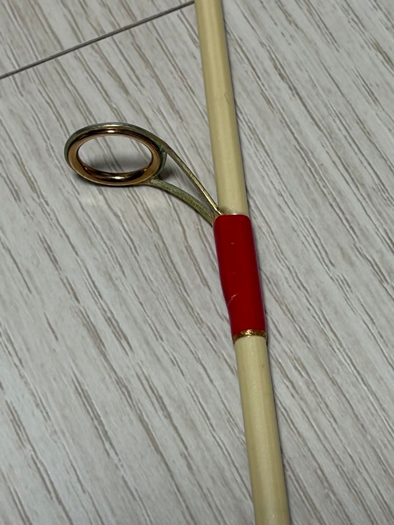 ZEAL チマチマ5 カオリスペシャル　美品