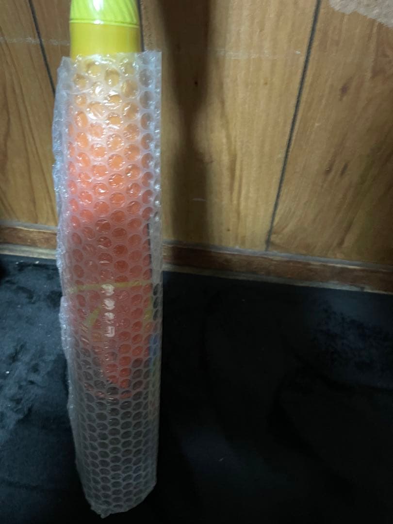 HYPE FIRE 軟式バット 85cm 750g