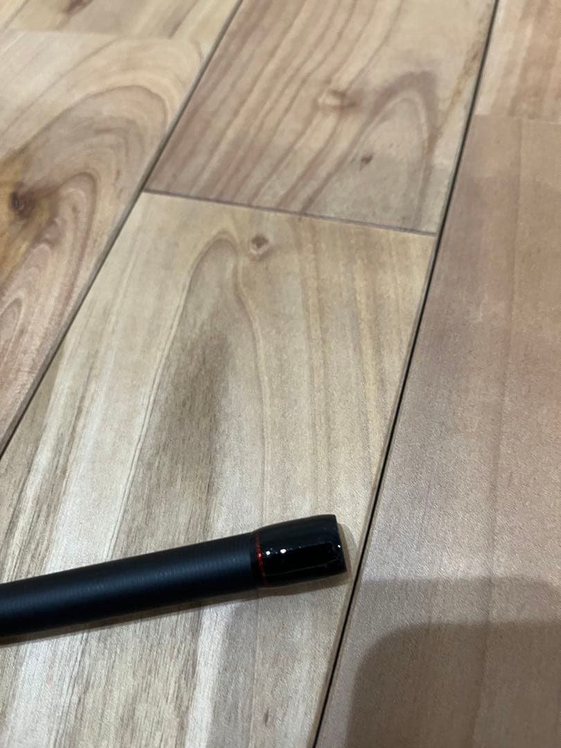 み*照様 テイルウォーク　サーフフラット550 ショアジギング　サーフ　108m