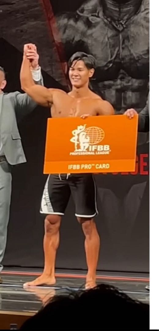 LYFT リフト　ボードショーツ　フィジーク 水着　ステージショーツ　新品