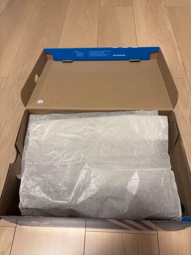 最終値下げ ECCO Golf Biom H5 Hybrid Men