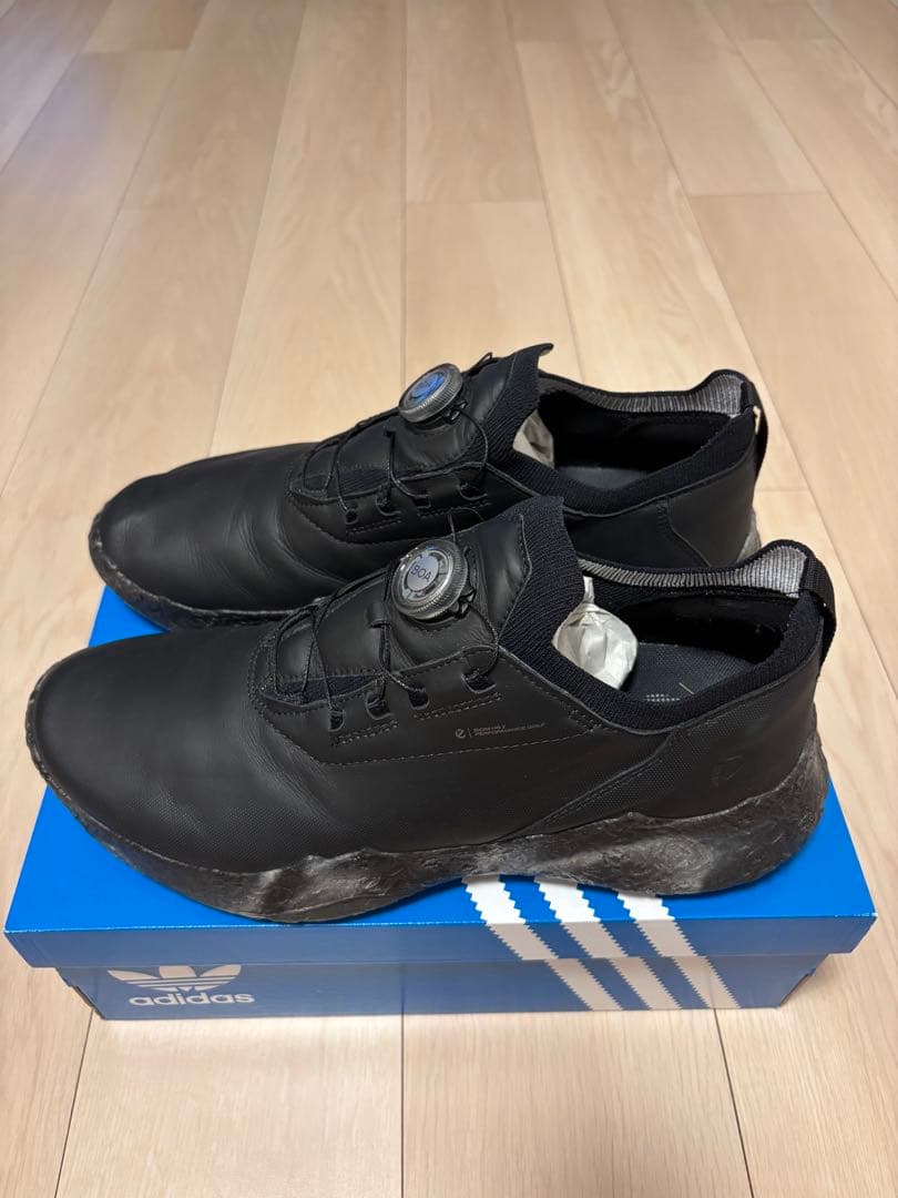 最終値下げ ECCO Golf Biom H5 Hybrid Men