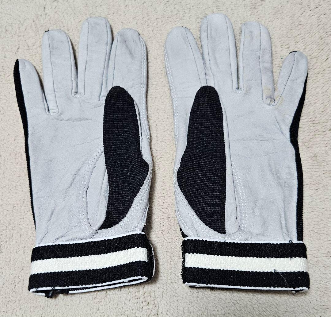 ニューマン グローブ Sサイズ 未使用に近いdevgru 12/5まで値下げです