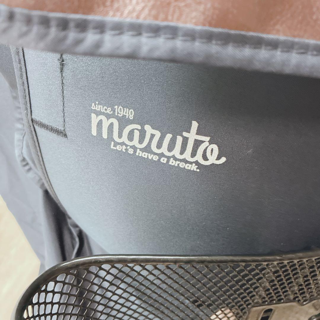 ◇アサヒサイクル◇Lapis◇26インチ◇大阪兵庫京都奈良滋賀和歌山◇