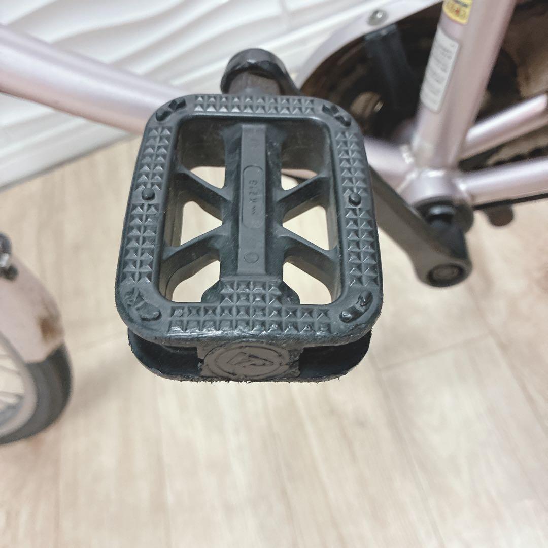 ◇アサヒサイクル◇Lapis◇26インチ◇大阪兵庫京都奈良滋賀和歌山◇