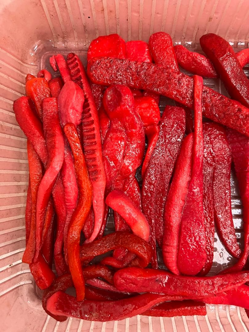 ポークルアー　アンデッドポーク　アソート　約50匹④ 祭