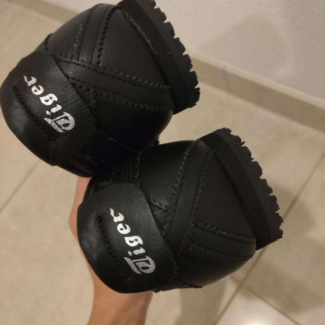 【*✮値下げ中✮*】Onitsuka Tiger　MEXICO 66 TGRS