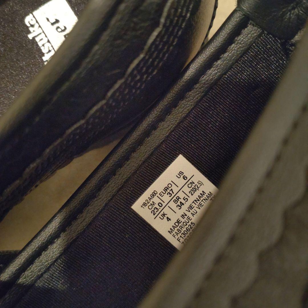 【*✮値下げ中✮*】Onitsuka Tiger　MEXICO 66 TGRS