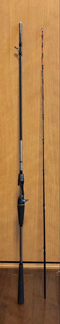 だ*〜様 ダイワ　メタリアトラフグ　１９２