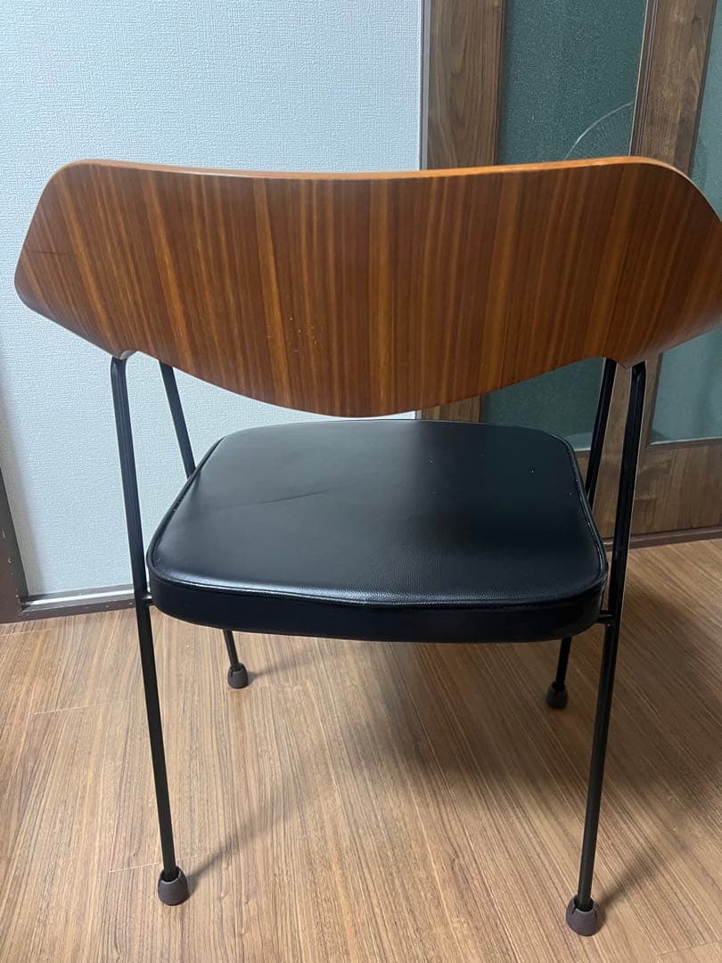 Case Furniture | 675チェア　アクタス【最終値引きです！！！】