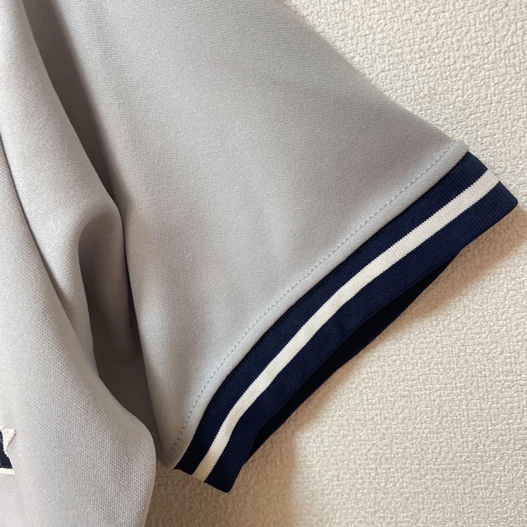 Rawlings ローリングス　ヤンキース ユニフォーム　USA製　MLB