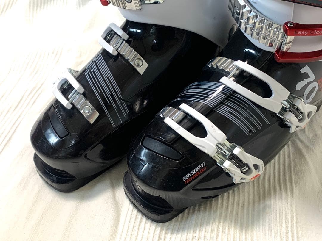 ROSSIGNOL ロシニョール　スキーブーツ　27.5