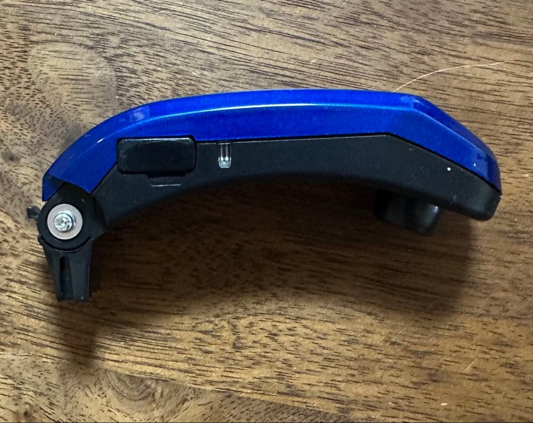 いびき防止グッズ　Sleeim SWANSWAN