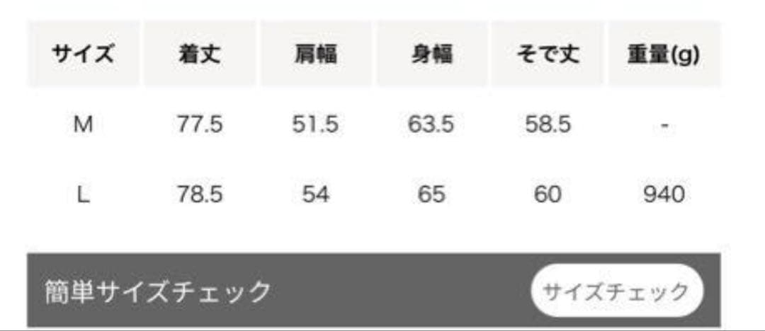 SEVEN BY SEVEN カバーオール　BY別注