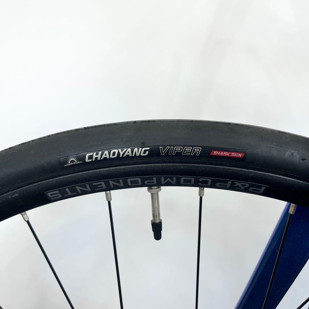 ブラウン様引取り GIANT ESCAPE RX DISC 2021 ALTUS