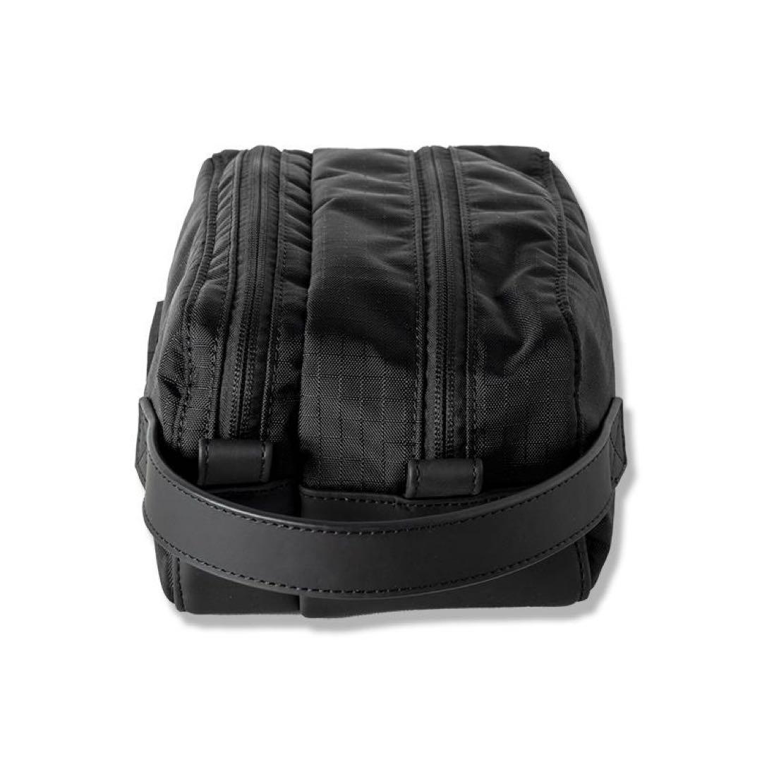 BANDEL カートバック