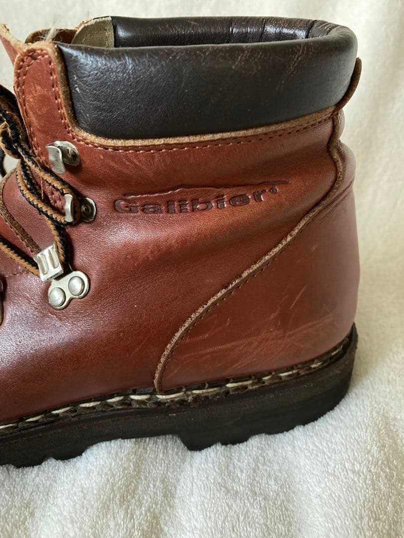 aaaGalibier　AVORIAZ　ガリビエール　アヴォリアーズ