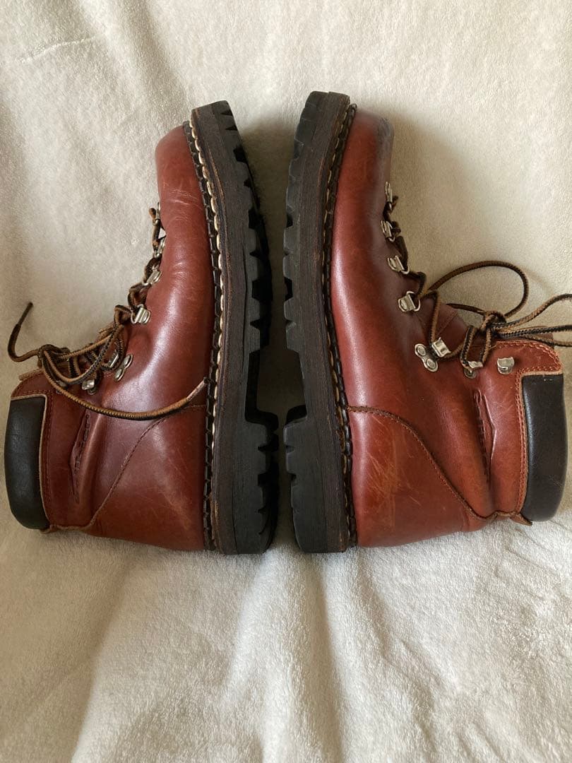 aaaGalibier　AVORIAZ　ガリビエール　アヴォリアーズ