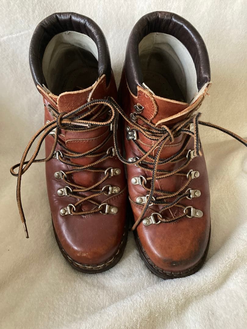 aaaGalibier　AVORIAZ　ガリビエール　アヴォリアーズ