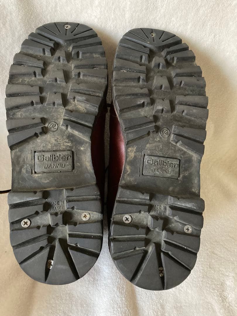 aaaGalibier　AVORIAZ　ガリビエール　アヴォリアーズ