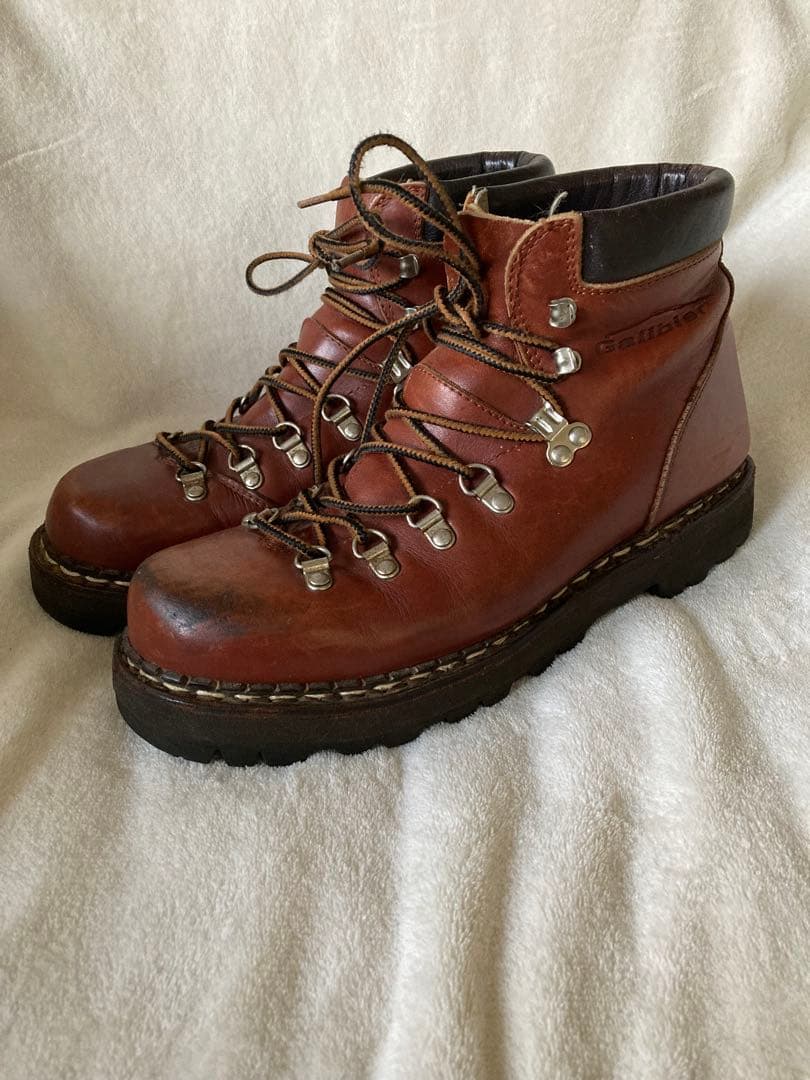 aaaGalibier　AVORIAZ　ガリビエール　アヴォリアーズ