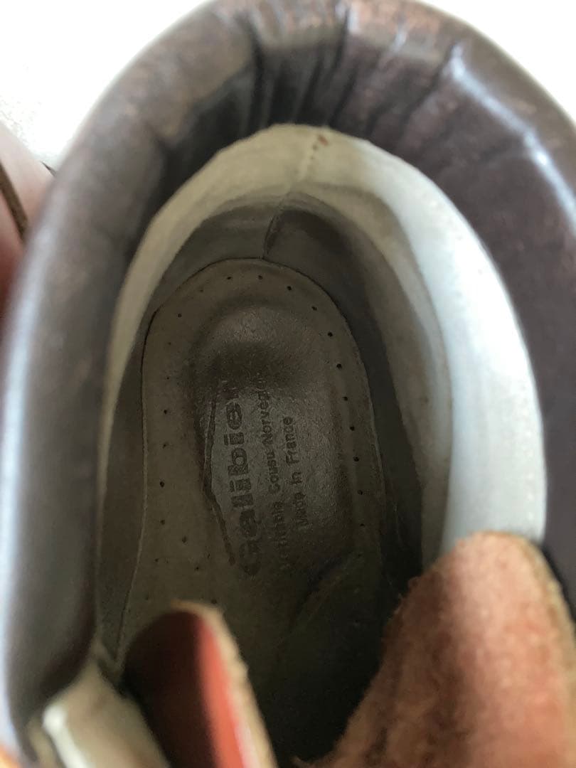 aaaGalibier　AVORIAZ　ガリビエール　アヴォリアーズ