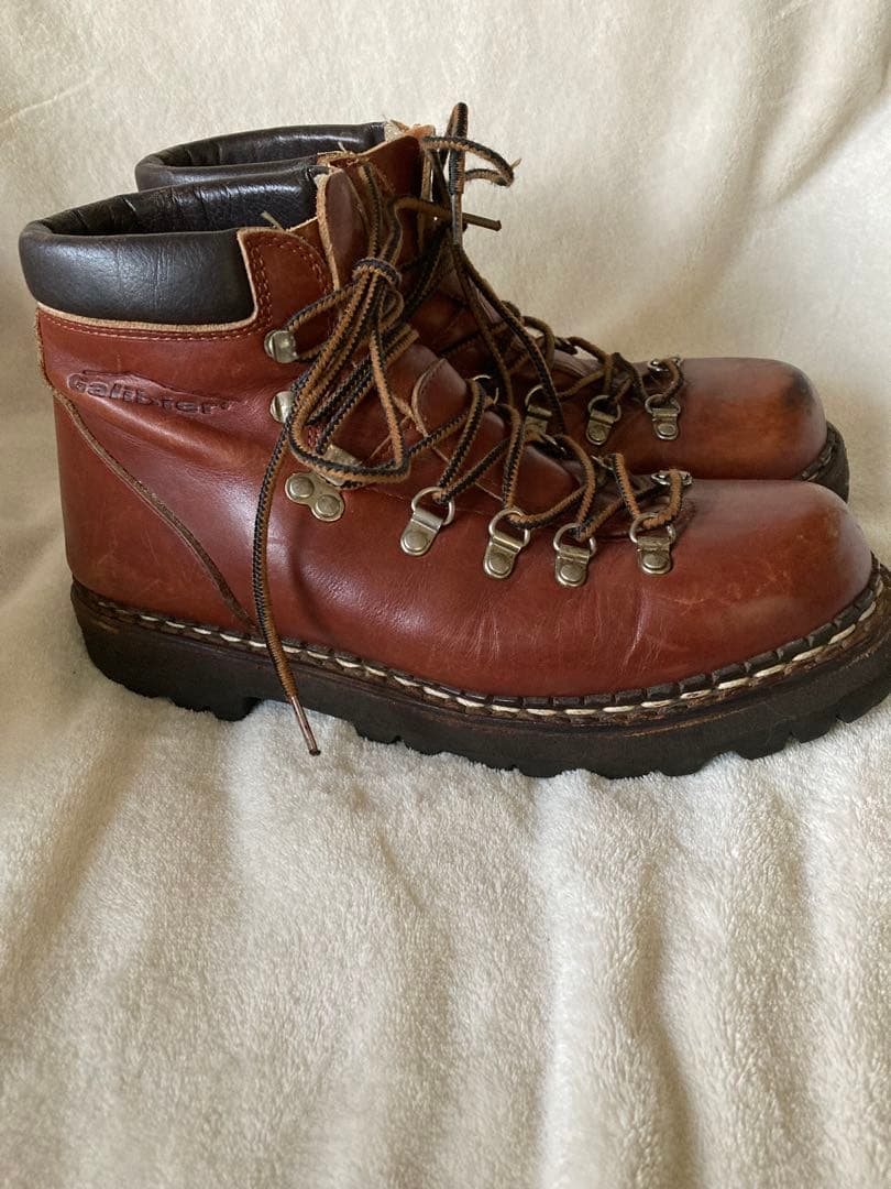 aaaGalibier　AVORIAZ　ガリビエール　アヴォリアーズ