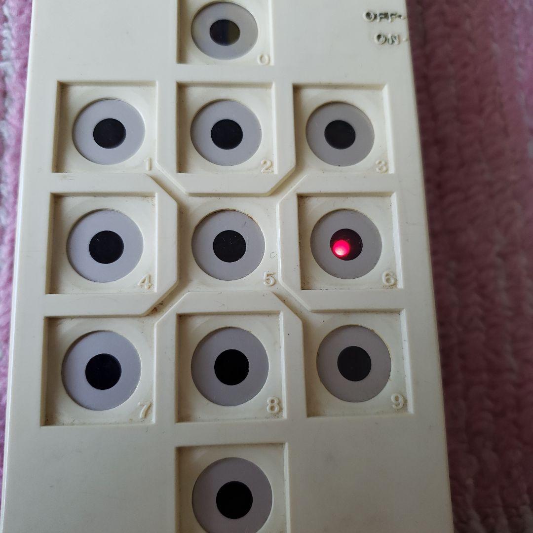 トミー　LSIゲーム　DR.SMITH ドクタースミス