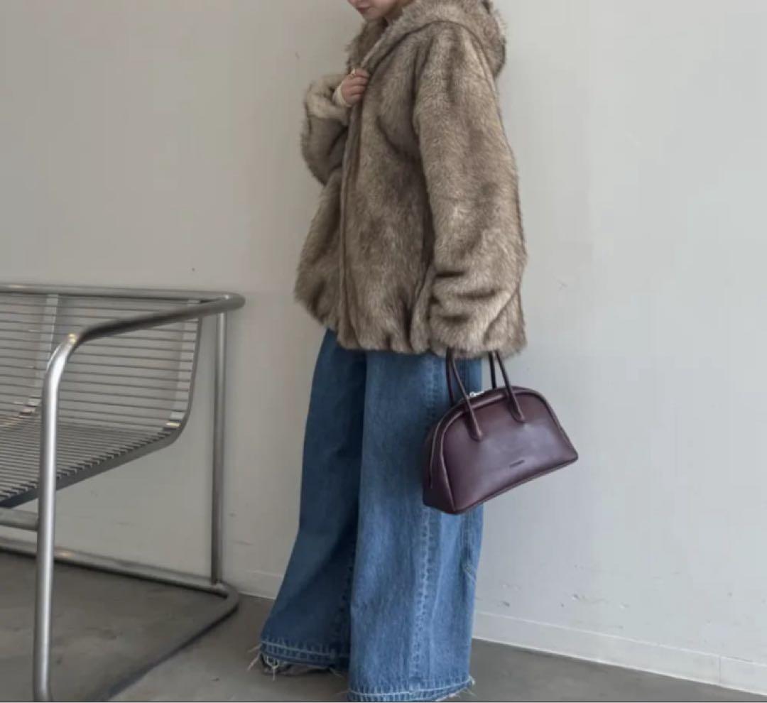 【美品】PRANK PROJECT 2WAYサロペット　オーバーオール　デニム