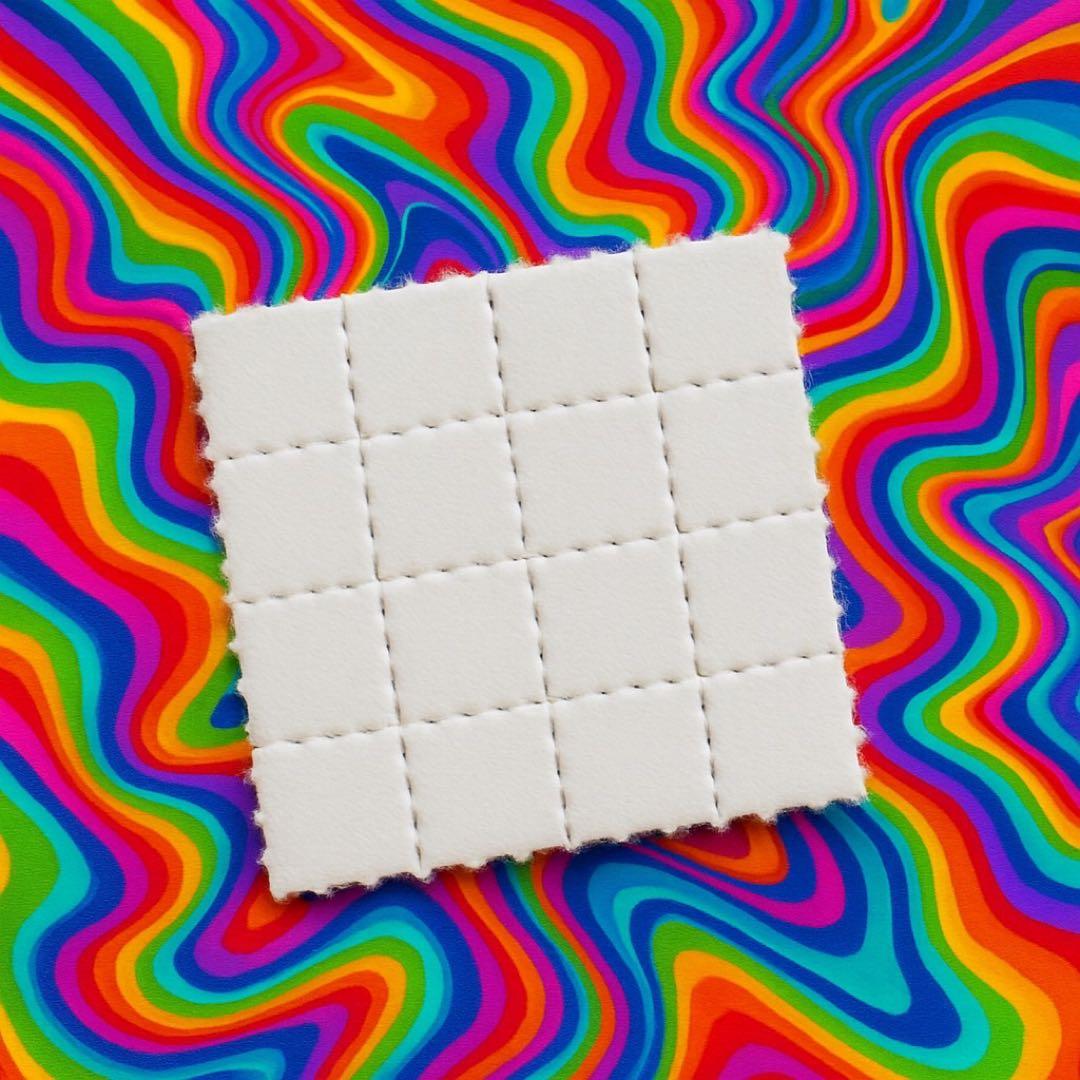 REVERIE 300×5 雑貨 インテリア